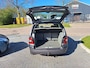 Renault Scenic 1.6-16V Expression / UNIEK! 102.683 km / APK april 2027