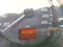 Renault Scenic 1.6-16V Expression / UNIEK! 102.683 km / APK april 2027