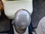 Renault Scenic 1.6-16V Expression / UNIEK! 102.683 km / APK april 2027
