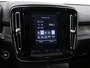 Volvo XC40 T5 PLUG-IN HYBRID ULTIMATE DARK SCHUIFDAK TREKHAAK HARMAN KARDON