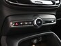 Volvo XC40 T5 PLUG-IN HYBRID ULTIMATE DARK SCHUIFDAK TREKHAAK HARMAN KARDON