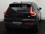 Volvo XC40 T5 PLUG-IN HYBRID ULTIMATE DARK SCHUIFDAK TREKHAAK HARMAN KARDON