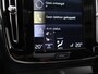 Volvo XC40 T5 PLUG-IN HYBRID ULTIMATE DARK SCHUIFDAK TREKHAAK HARMAN KARDON