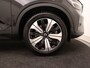 Volvo XC40 T5 PLUG-IN HYBRID ULTIMATE DARK SCHUIFDAK TREKHAAK HARMAN KARDON