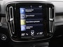 Volvo XC40 T5 PLUG-IN HYBRID ULTIMATE DARK SCHUIFDAK TREKHAAK HARMAN KARDON