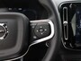 Volvo XC40 T5 PLUG-IN HYBRID ULTIMATE DARK SCHUIFDAK TREKHAAK HARMAN KARDON