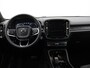 Volvo XC40 T5 PLUG-IN HYBRID ULTIMATE DARK SCHUIFDAK TREKHAAK HARMAN KARDON