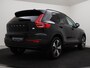 Volvo XC40 T5 PLUG-IN HYBRID ULTIMATE DARK SCHUIFDAK TREKHAAK HARMAN KARDON
