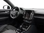 Volvo XC40 T5 PLUG-IN HYBRID ULTIMATE DARK SCHUIFDAK TREKHAAK HARMAN KARDON