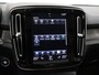 Volvo XC40 T5 PLUG-IN HYBRID ULTIMATE DARK SCHUIFDAK TREKHAAK HARMAN KARDON