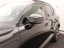 Volvo XC40 T5 PLUG-IN HYBRID ULTIMATE DARK SCHUIFDAK TREKHAAK HARMAN KARDON