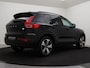 Volvo XC40 T5 PLUG-IN HYBRID ULTIMATE DARK SCHUIFDAK TREKHAAK HARMAN KARDON