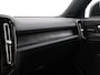 Volvo XC40 T5 PLUG-IN HYBRID ULTIMATE DARK SCHUIFDAK TREKHAAK HARMAN KARDON