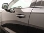 Volvo XC40 T5 PLUG-IN HYBRID ULTIMATE DARK SCHUIFDAK TREKHAAK HARMAN KARDON