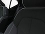 Volvo XC40 T5 PLUG-IN HYBRID ULTIMATE DARK SCHUIFDAK TREKHAAK HARMAN KARDON