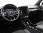 Volvo XC40 T5 PLUG-IN HYBRID ULTIMATE DARK SCHUIFDAK TREKHAAK HARMAN KARDON