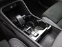Volvo XC40 T5 PLUG-IN HYBRID ULTIMATE DARK SCHUIFDAK TREKHAAK HARMAN KARDON