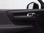 Volvo XC40 T5 PLUG-IN HYBRID ULTIMATE DARK SCHUIFDAK TREKHAAK HARMAN KARDON