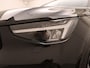 Volvo XC40 T5 PLUG-IN HYBRID ULTIMATE DARK SCHUIFDAK TREKHAAK HARMAN KARDON