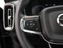 Volvo XC40 T5 PLUG-IN HYBRID ULTIMATE DARK SCHUIFDAK TREKHAAK HARMAN KARDON