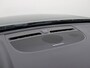 Volvo XC40 T5 PLUG-IN HYBRID ULTIMATE DARK SCHUIFDAK TREKHAAK HARMAN KARDON