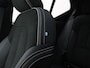 Volvo XC40 T5 PLUG-IN HYBRID ULTIMATE DARK SCHUIFDAK TREKHAAK HARMAN KARDON