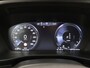 Volvo XC40 T5 PLUG-IN HYBRID ULTIMATE DARK SCHUIFDAK TREKHAAK HARMAN KARDON
