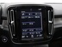 Volvo XC40 T5 PLUG-IN HYBRID ULTIMATE DARK SCHUIFDAK TREKHAAK HARMAN KARDON