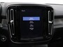 Volvo XC40 T5 PLUG-IN HYBRID ULTIMATE DARK SCHUIFDAK TREKHAAK HARMAN KARDON