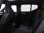 Volvo XC40 T5 PLUG-IN HYBRID ULTIMATE DARK SCHUIFDAK TREKHAAK HARMAN KARDON