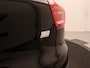 Volvo XC40 T5 PLUG-IN HYBRID ULTIMATE DARK SCHUIFDAK TREKHAAK HARMAN KARDON