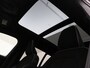 Volvo XC40 T5 PLUG-IN HYBRID ULTIMATE DARK SCHUIFDAK TREKHAAK HARMAN KARDON