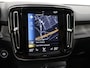 Volvo XC40 T5 PLUG-IN HYBRID ULTIMATE DARK SCHUIFDAK TREKHAAK HARMAN KARDON