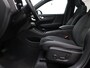 Volvo XC40 T5 PLUG-IN HYBRID ULTIMATE DARK SCHUIFDAK TREKHAAK HARMAN KARDON