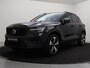Volvo XC40 T5 PLUG-IN HYBRID ULTIMATE DARK SCHUIFDAK TREKHAAK HARMAN KARDON