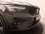 Volvo XC40 T5 PLUG-IN HYBRID ULTIMATE DARK SCHUIFDAK TREKHAAK HARMAN KARDON