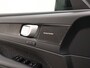 Volvo XC40 T5 PLUG-IN HYBRID ULTIMATE DARK SCHUIFDAK TREKHAAK HARMAN KARDON