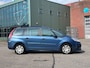 Citroën C4 Grand Picasso 1.6 VTi Anniversaire 7 persoons*Cruise*Trekhaak*NAP*Clima*Elektrische ramen*