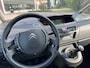Citroën C4 Grand Picasso 1.6 VTi Anniversaire 7 persoons*Cruise*Trekhaak*NAP*Clima*Elektrische ramen*