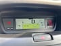 Citroën C4 Grand Picasso 1.6 VTi Anniversaire 7 persoons*Cruise*Trekhaak*NAP*Clima*Elektrische ramen*