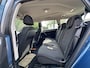 Citroën C4 Grand Picasso 1.6 VTi Anniversaire 7 persoons*Cruise*Trekhaak*NAP*Clima*Elektrische ramen*
