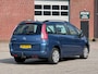 Citroën C4 Grand Picasso 1.6 VTi Anniversaire 7 persoons*Cruise*Trekhaak*NAP*Clima*Elektrische ramen*
