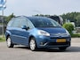 Citroën C4 Grand Picasso 1.6 VTi Anniversaire 7 persoons*Cruise*Trekhaak*NAP*Clima*Elektrische ramen*