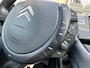 Citroën C4 Grand Picasso 1.6 VTi Anniversaire 7 persoons*Cruise*Trekhaak*NAP*Clima*Elektrische ramen*