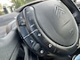 Citroën C4 Grand Picasso 1.6 VTi Anniversaire 7 persoons*Cruise*Trekhaak*NAP*Clima*Elektrische ramen*