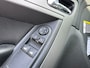 Citroën C4 Grand Picasso 1.6 VTi Anniversaire 7 persoons*Cruise*Trekhaak*NAP*Clima*Elektrische ramen*