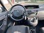 Citroën C4 Grand Picasso 1.6 VTi Anniversaire 7 persoons*Cruise*Trekhaak*NAP*Clima*Elektrische ramen*