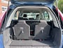Citroën C4 Grand Picasso 1.6 VTi Anniversaire 7 persoons*Cruise*Trekhaak*NAP*Clima*Elektrische ramen*
