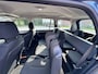 Citroën C4 Grand Picasso 1.6 VTi Anniversaire 7 persoons*Cruise*Trekhaak*NAP*Clima*Elektrische ramen*