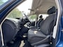 Citroën C4 Grand Picasso 1.6 VTi Anniversaire 7 persoons*Cruise*Trekhaak*NAP*Clima*Elektrische ramen*